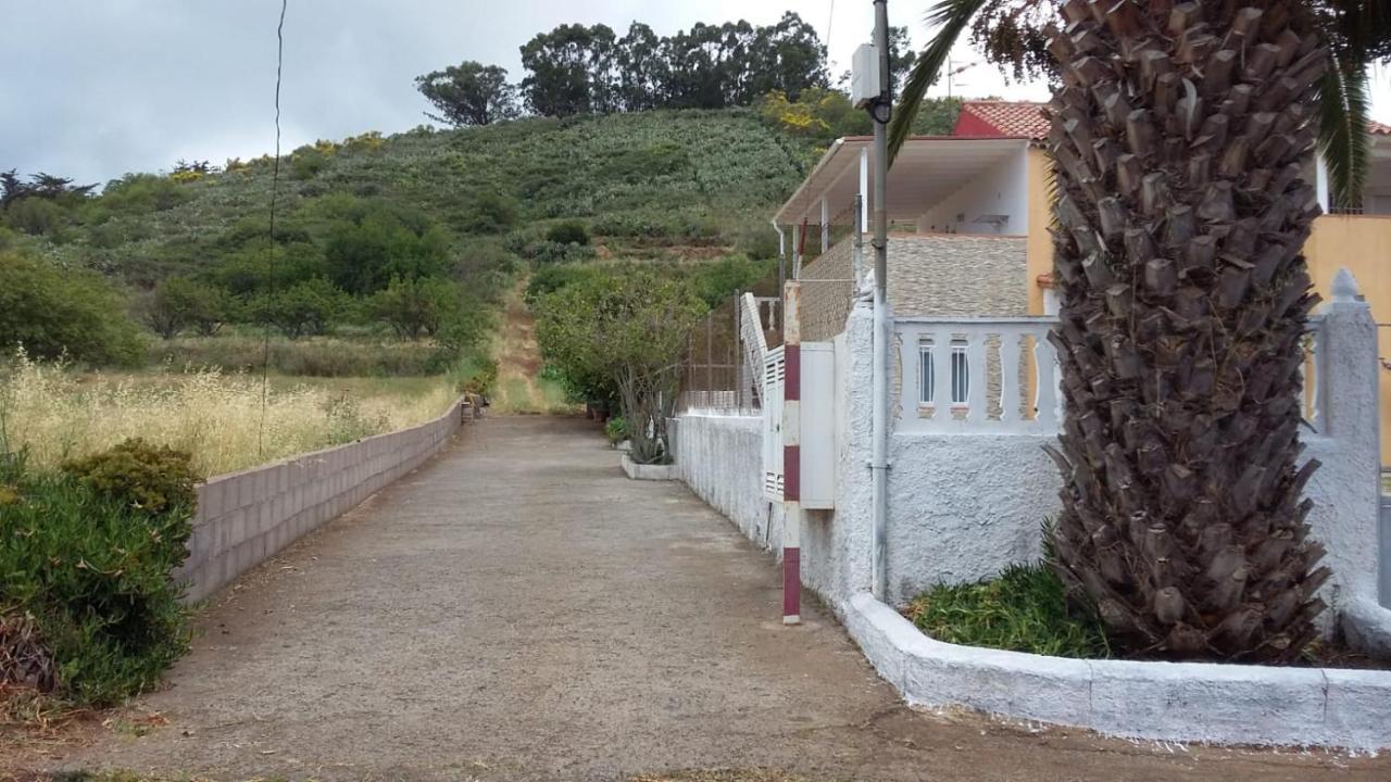 Estudio La Esperanza La Esperanza  Eksteriør billede