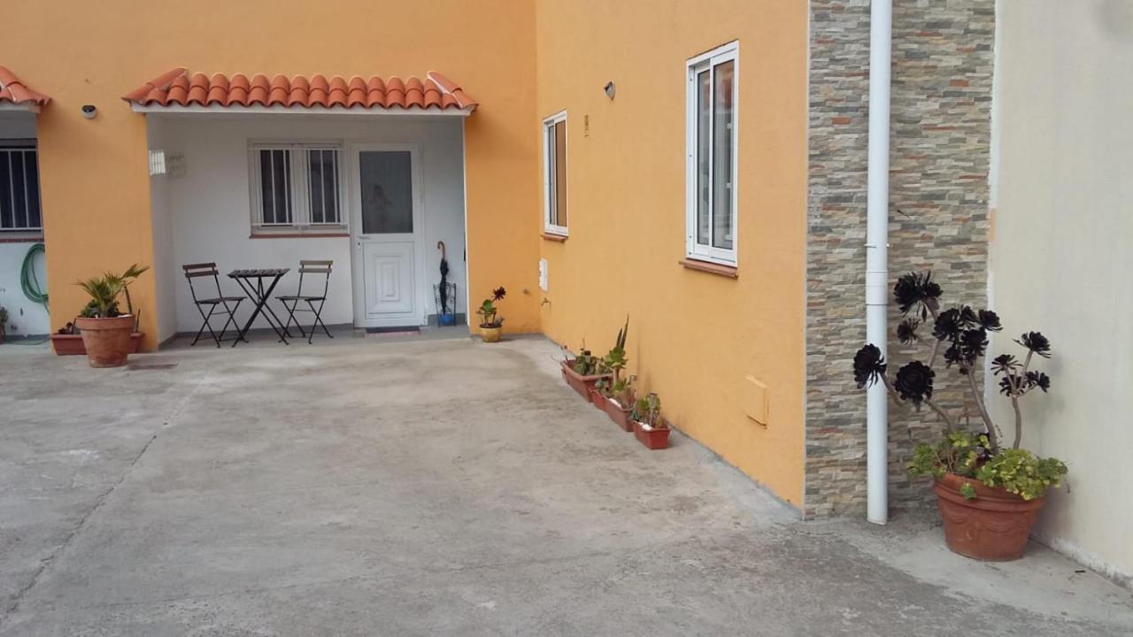 Estudio La Esperanza La Esperanza  Eksteriør billede