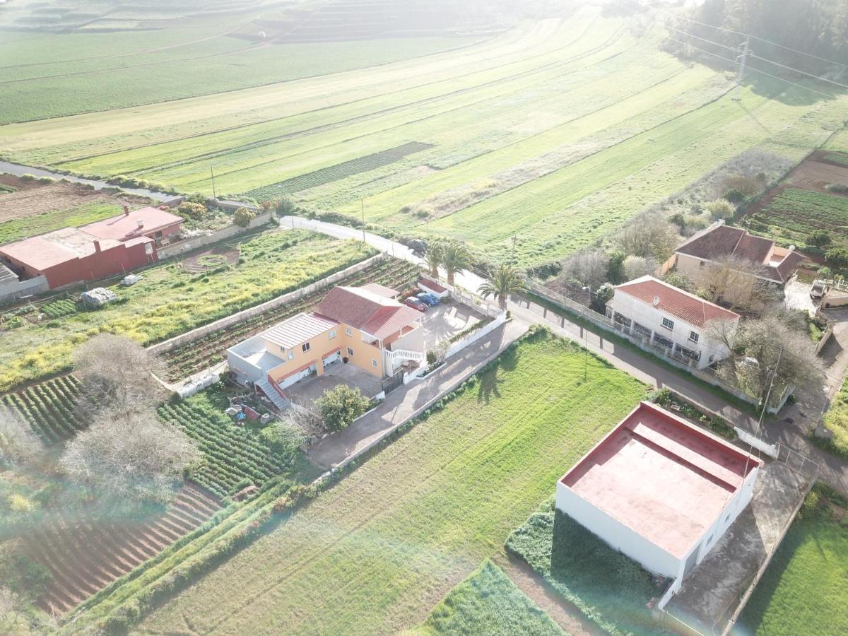 Estudio La Esperanza La Esperanza  Eksteriør billede